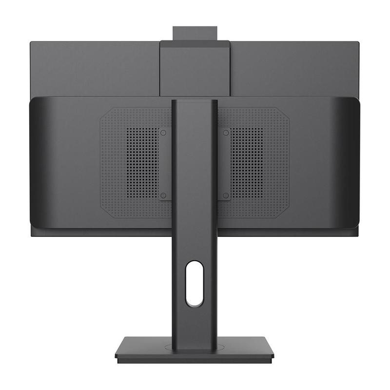 Computador All In One 24